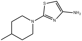 1314354-83-0 Structure