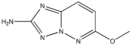 1319067-82-7 Structure
