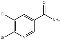 1335059-22-7 Structure