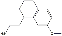 1352303-07-1 Structure