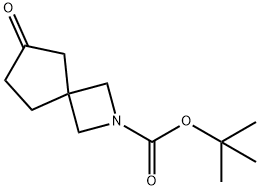 1363382-39-1 Structure