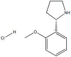 1381928-83-1 Structure