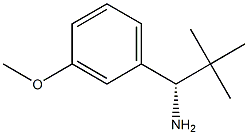 1388795-40-1 Structure
