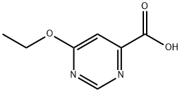 1402232-69-2 Structure