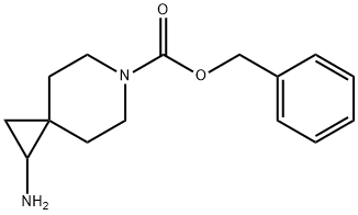 1428727-74-5 Structure