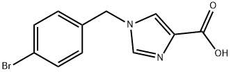 1439900-42-1,1439900-42-1,结构式