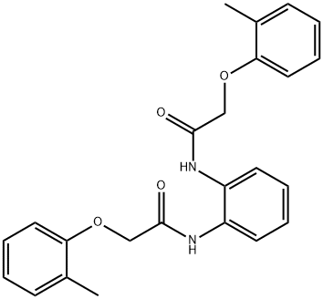 146903-18-6 Structure