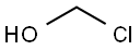 Methanol, chloro-