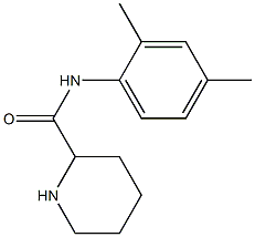 1583238-33-8 结构式