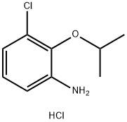 1609399-74-7 Structure