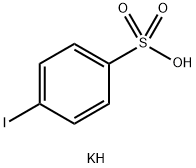 166902-23-4 Structure