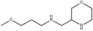 1710472-38-0 Structure