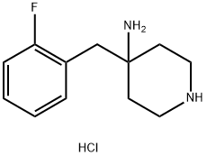 1774896-11-5 结构式