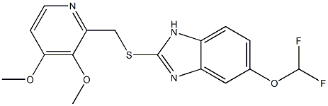 1797983-25-5 结构式