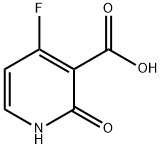 1803770-09-3