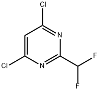 1816289-02-7 Structure