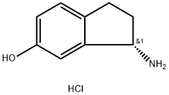 1821520-81-3 Structure