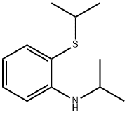 1823331-67-4 Structure