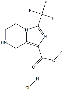 1876459-20-9 结构式