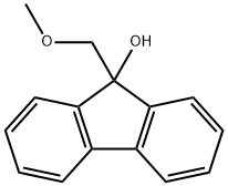 9-(methoxymethyl)-9H-fluoren-9-ol price.
