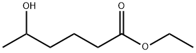 20266-62-0 Hexanoic acid, 5-hydroxy-, ethyl ester