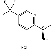 2061996-71-0 Structure