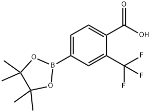 2121513-72-0 结构式