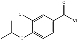 , 213767-19-2, 结构式