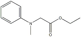 , 21911-74-0, 结构式