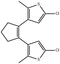 219537-97-0 Structure