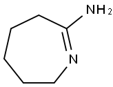 2214-67-7 Structure