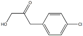 232267-03-7 1-(4-氯苯基)-3-羟基丙-2-酮