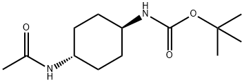 251947-21-4, 251947-21-4, 结构式