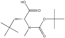 287210-83-7 结构式