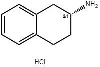 29389-63-7 (R)-1,2,3,4-tetrahydronaphthalen-2-amine hydrochloride