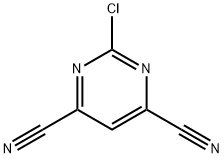 29872-58-0 Structure