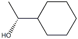 3113-99-3 Structure