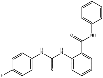 314767-28-7 Structure