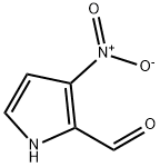 36131-51-8 结构式