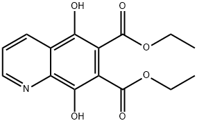 39713-32-1 结构式