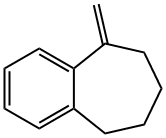 40562-09-2 Structure