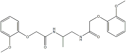 433326-55-7 Structure