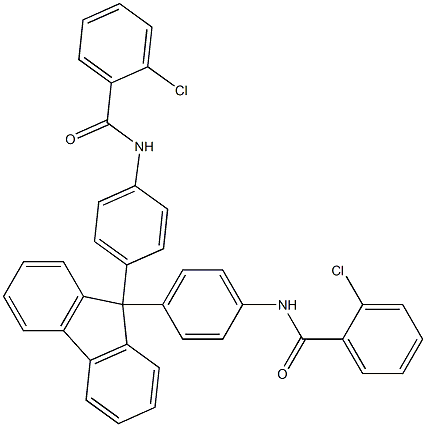 444151-08-0 Structure