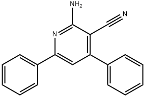 4604-06-2 结构式
