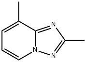 5,8-dimethyl-1,7,9-triazabicyclo[4.3.0]nona-2,4,6,8-tetraene|