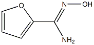 FURAN-2-AMIDOXIME			 Structure