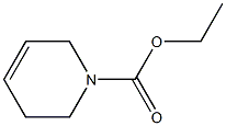 ethyl 3,6-dihydro-2H-pyridine-1-carboxylate
