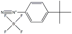 , 52436-75-6, 结构式