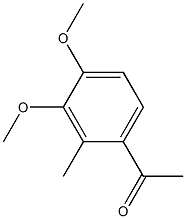 5417-20-9 Structure