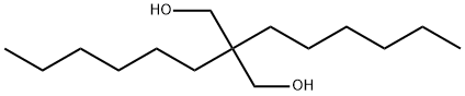 1,3-Propanediol, 2,2-dihexyl-